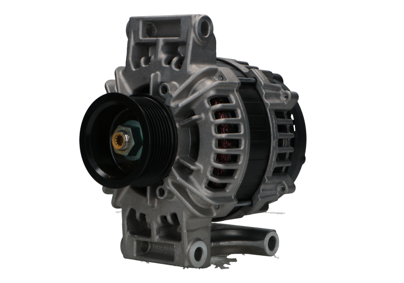Alternator DAF 150A