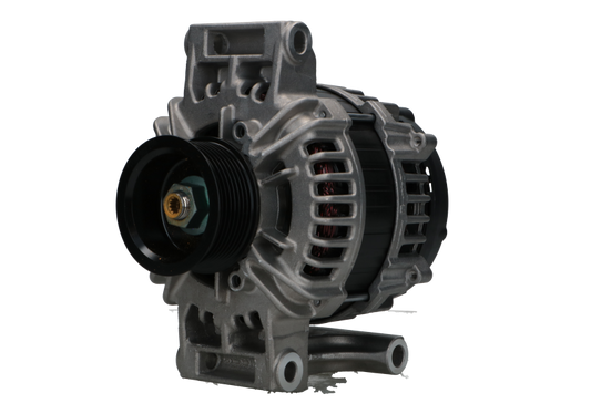 Alternator DAF 150A
