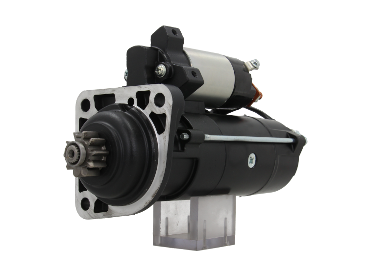 Starter Massey Ferguson 3.6 kw