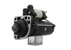 Starter Massey Ferguson 3.6 kw