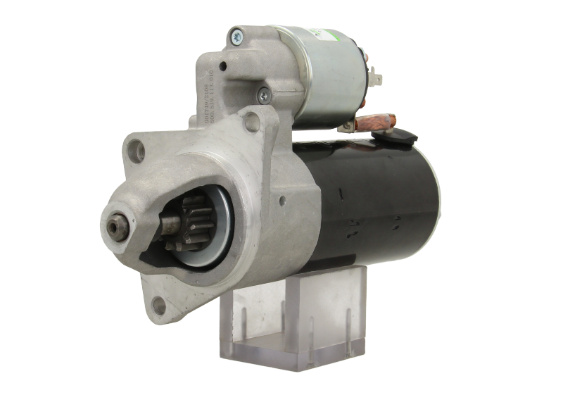 Starter Fiat 1.4 kw