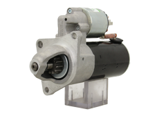 Starter Fiat 1.4 kw