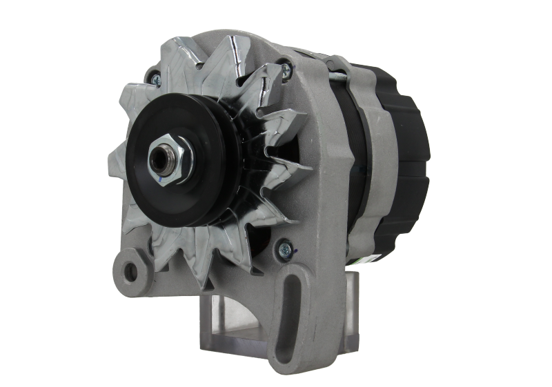 Alternator Lombardini 80A