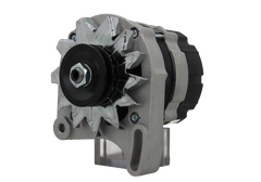Alternator Lombardini 80A