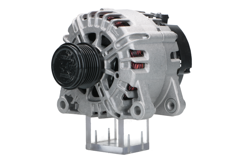 Alternator Ford 180A