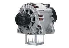 Alternator Ford 180A