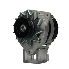 Alternator Renault 55A