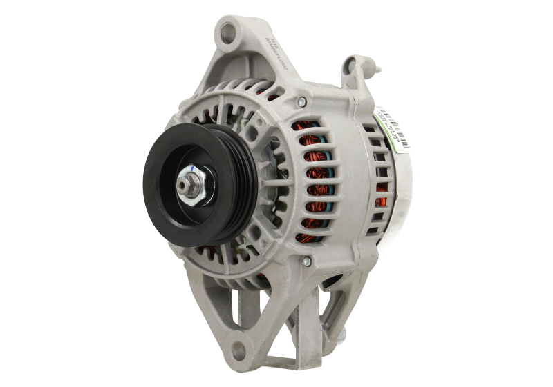 Alternator Chrysler 120A