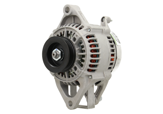 Alternator Chrysler 120A
