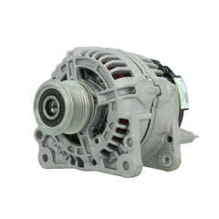 Alternator LDV 110A