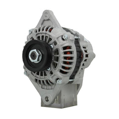 Alternator Kubota 80A