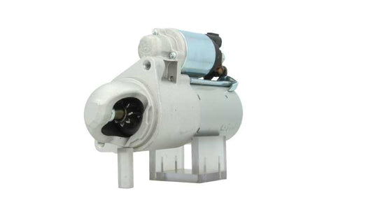 Starter Hyundai 1.4 kw