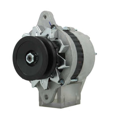 Alternator Isuzu 20A