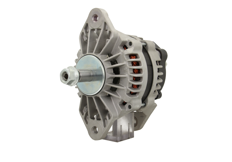 Alternator Cummins 100A