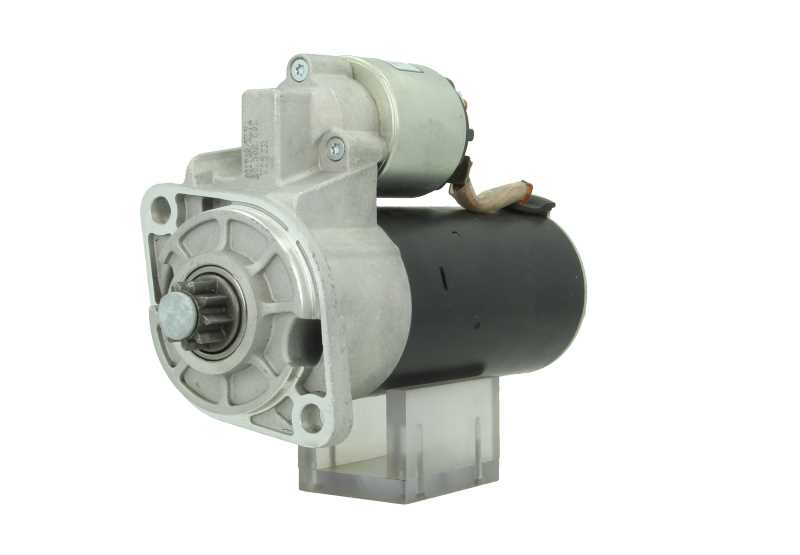 Starter Skoda 1.8 kw