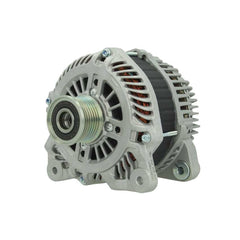 Alternator Renault 210A