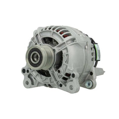 Alternator Volkswagen 140A