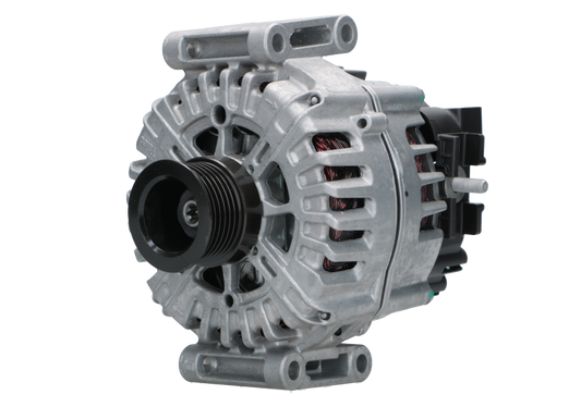 Alternator Mercedes 180A