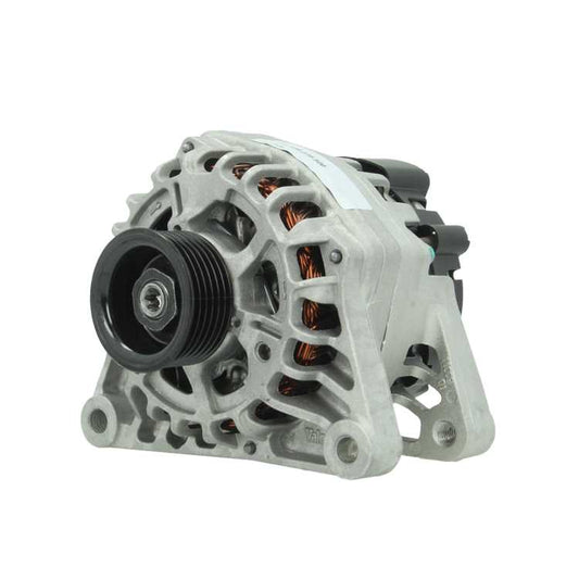 Alternator Citroen/Peugeot 70A