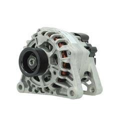 Alternator Citroën/Peugeot 70A