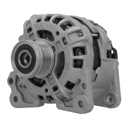 Alternator Volkswagen 110A