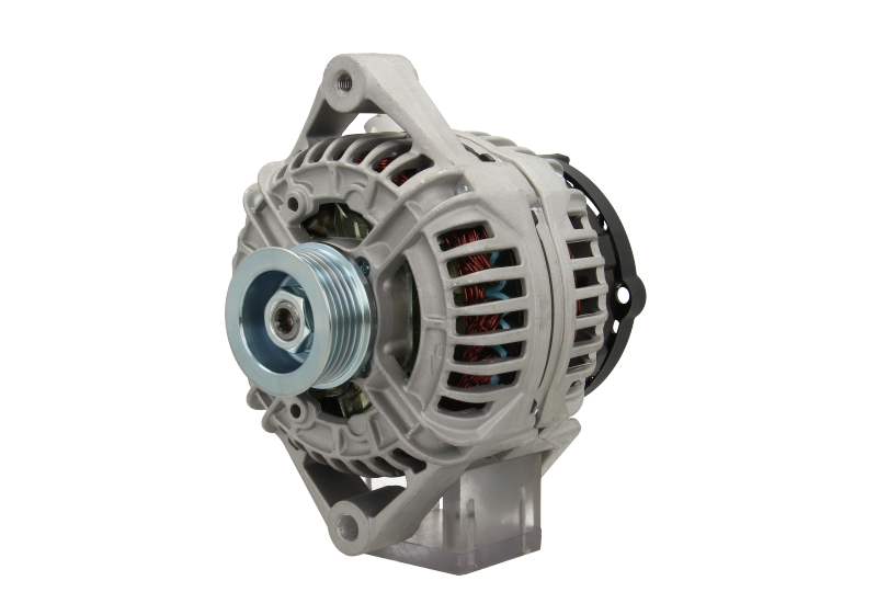 Alternator Opel 100A
