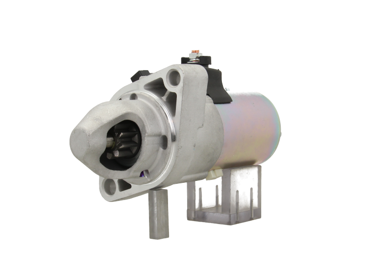 Starter Honda 1.6 kw
