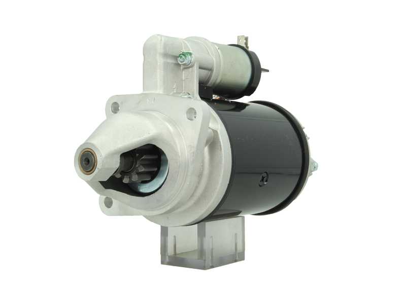 Starter Perkins 2.8 kw