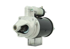 Starter Perkins 2.8 kw