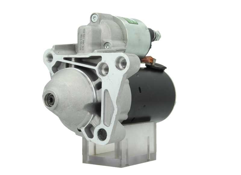 Starter Renault 1.1 kw