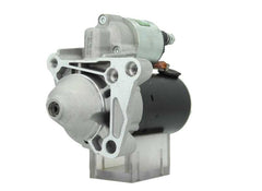 Starter Renault 1.1 kw