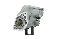 Starter Toyota 2.0 kw