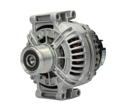 Alternator Mercedes 120A