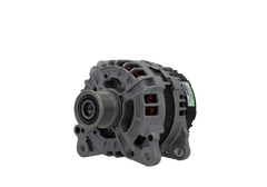 Alternator Audi 150A