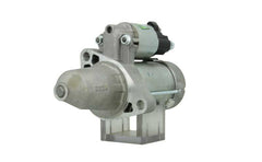 Starter Mercedes 1.7 kw
