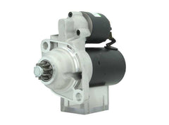 Starter Volkswagen 1.1 kw