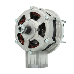 Alternator Deutz 60A