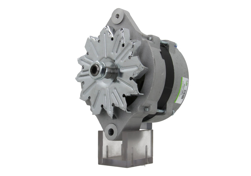 Alternator John Deere 90A