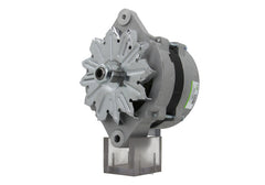 Alternator John Deere 90A