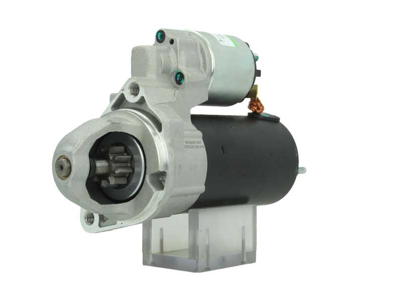 Starter BMW 1.7 kw