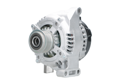 Alternator Fiat 120A