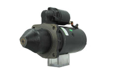 Starter John Deere 3.1 kw