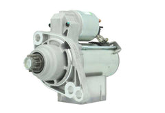 Starter Volkswagen 1.1 kw