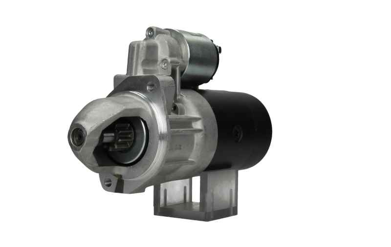 Starter Mercedes 2.5 kw