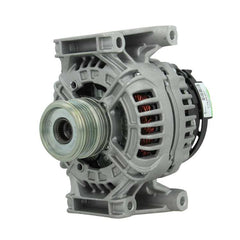 Alternator Alfa Romeo 120A