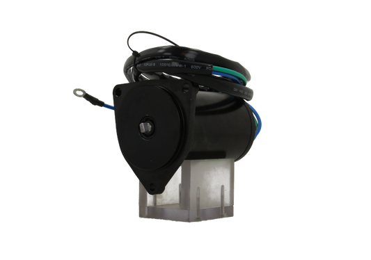 DC Motor 12V