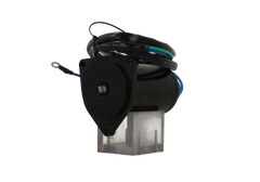 DC Motor 12V
