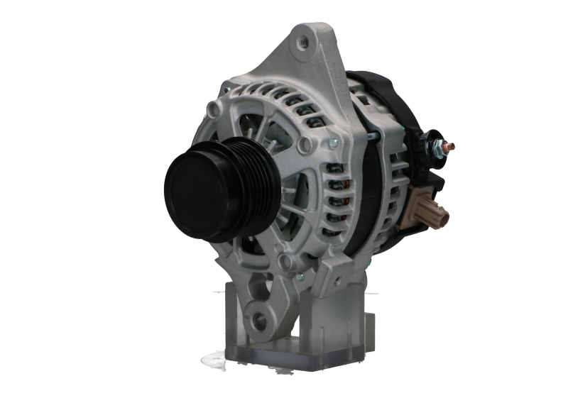 Alternator Toyota 100A