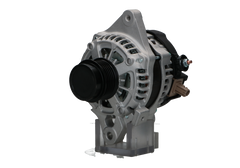 Alternator Toyota 100A