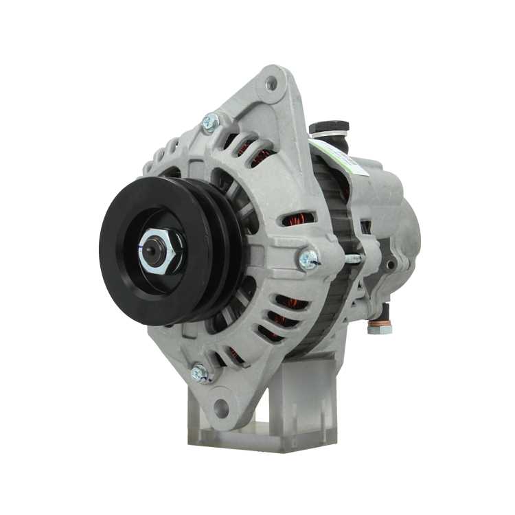 Alternator Mitsubishi 90A
